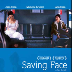 EP07 华人父母和TA们的同性恋孩子——散散地聊《喜宴》和《面子》20230220