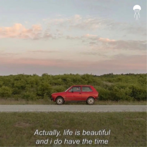 Sp04.【特辑】在去北漂之前...