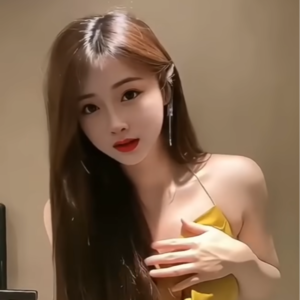 宿命之环 第一部 梦魇 第101-110章 时间循环谜底揭晓：卢米安潜意识