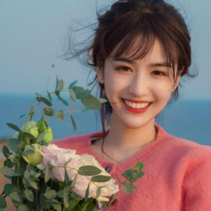 女生宿舍睡前话题