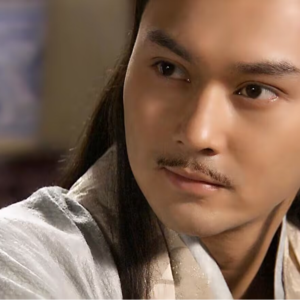 EP20.身为大侠能破案也是很合理的——武侠推理②