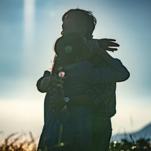 聊聊青少年自杀预防与生命守门人项目 E17