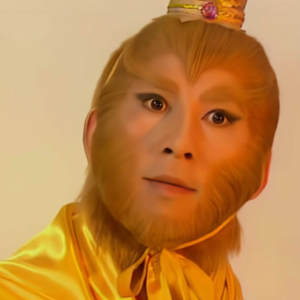 相思与毛阿敏，西游记后传里的悲情孙悟空