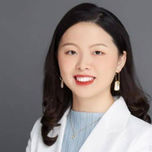 虎山行：担任大厂法务主管之后，我悟了