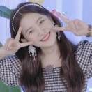 邓雅元的个人播客