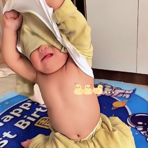 012-你会偶尔有无力感吗？