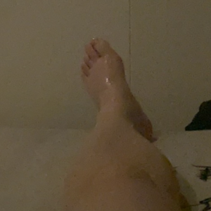 我的局限性就是发现不了自己的局限性