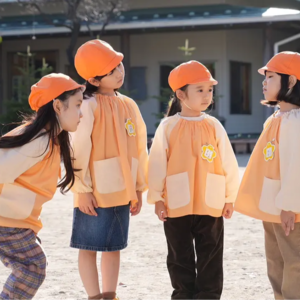 vol.2 重生之我不再讨好了~聊聊30以后友情的变化