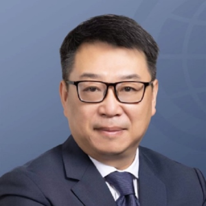 入“海”：头部券商的合规怎么做