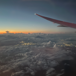 Vol.82 八月是能量回收，因为内心松弛所以变成了笨蛋