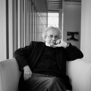 诗意的moment | vol.11阿多尼斯“什么是黄昏“