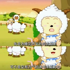 【01】 乱七八糟黑历史