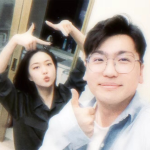 如何与「社交尴尬体质」和解？