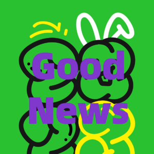 EP02. 我们的2022:阳过,哭过,思考过