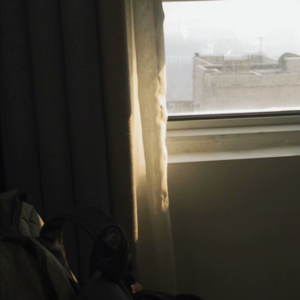 1.第一期音乐博客，冬天又让你怎么了？