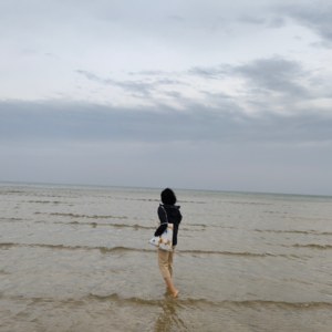 06.当网红未果的原因竟然是太要脸？揭秘直播女主播的赚钱小套路