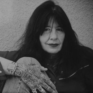 诗意的moment | vol.15 乔伊·哈乔 《记得》