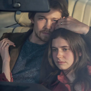 Ep17: 聊天记录-我们都是画着同心圆长大的