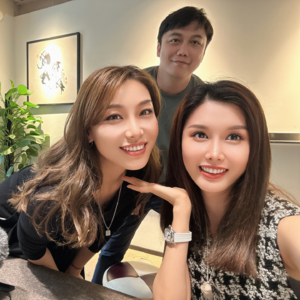 打算关掉公司的那一刻遇见了老师