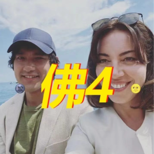 《白莲花度假村S2》：灰姑娘睡醒了，宰了王子一笔，实现阶级跨越