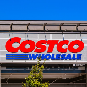 69：Costco是如何做到顾客进店前已锁定利润的？
