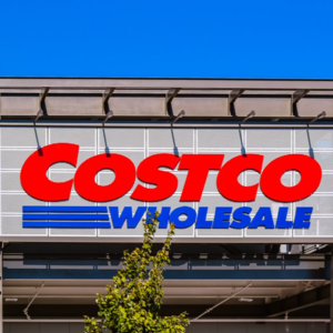 69:Costco是如何做到顾客进店前已锁定利润的?
