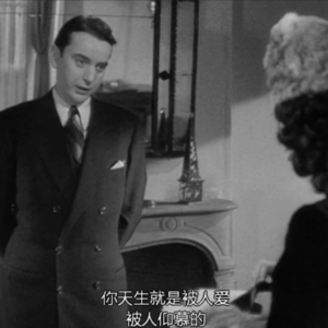 01离婚后,我同时交往了两个男友(上)