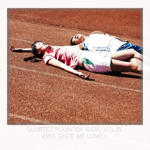 三个医学生的虎狼之词