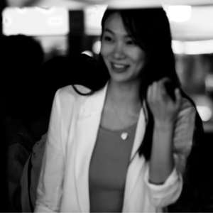 97 可不要太羡慕这些会多门外语的人哦