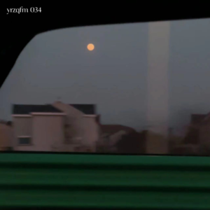 034 年度账单盘点——怎么会扣扣搜搜花这么多钱啊？