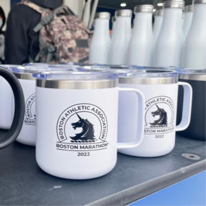 EP228: 朝圣波士顿!关于波马,有哪些可以了解的小故事?