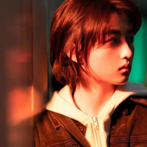 《你好，再见》：未来没有“我爱你”（嘉宾：徐若风）