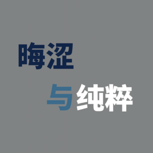 5.我的天才女友：在崇拜你的同时，我也妒忌你