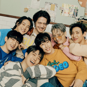 三十岁后成为追星女孩 20220531｜#151