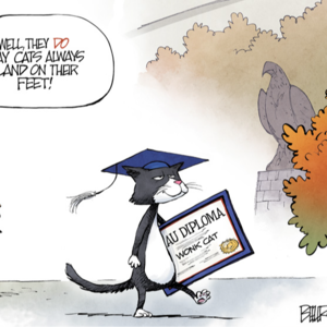 我为什么反对增加中小学诗词教学比例