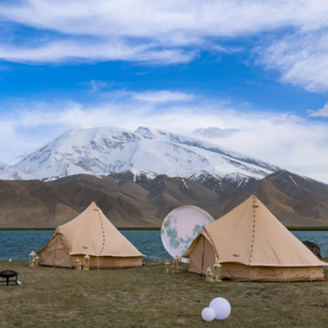 002:谈谈谈恋爱！从《心动的信号》到《再见爱人》