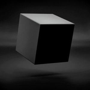 Vol.03 好情绪？坏情绪？对情绪黑盒说NO