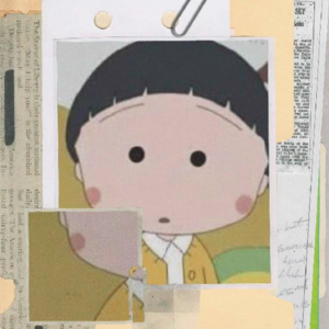 自定义人生 | 对话KK：北京/香港/新加坡、跳伞/潜水/喝豆汁——不玻璃心的律师走得更远