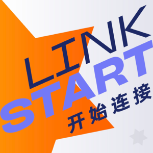 开始连接LinkStart
