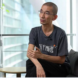 东方甄选：“弃子”孙东旭。