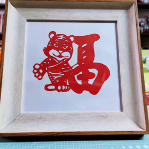 第一波新青年做客聊天室：马术的平替，富二代与屌丝的共鸣