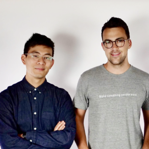 4. 🇺🇸 🇰🇷 OpenAI 押注 $30M 的口语产品 - Speak