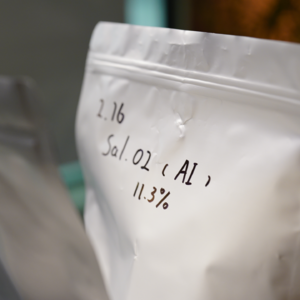 一锅 | CoffeeChef：让AI成为你的对手-LEOx柚桑