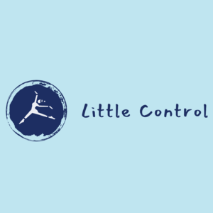 Ep00.《A Little Control》即将上线啦！