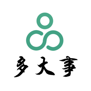 「器乐之想」睡前1小时，来自千年古寺的钟声疗愈