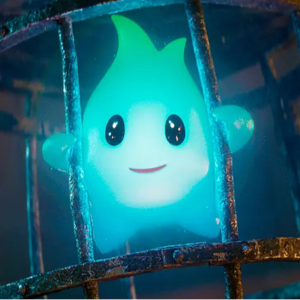 ac.【超级马力欧兄弟大电影】爱是第一生产力