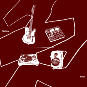 随机而乐 vol.006