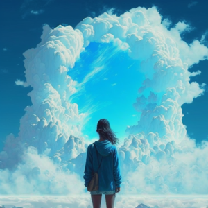 EP9：安娮，「武汉斑马即兴喜剧」主理人，即兴是一种本能，每个普通人都可以走上舞台