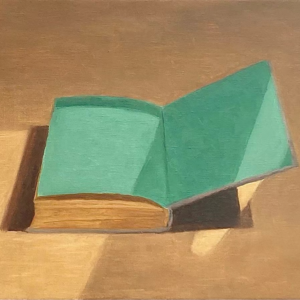 E22 我们的教育到底教会了我们什么