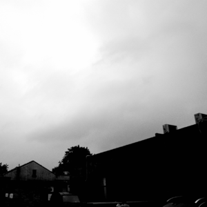 寥聊「LL」—— 离弦箭 Gone with the wind